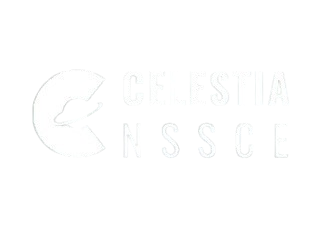 Celestia — NSSCE